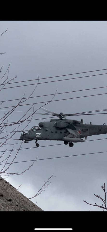 Mi-35M-shortly-before-being-shot-down