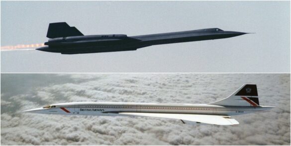 SR-71-In-conflict-with-Concorde