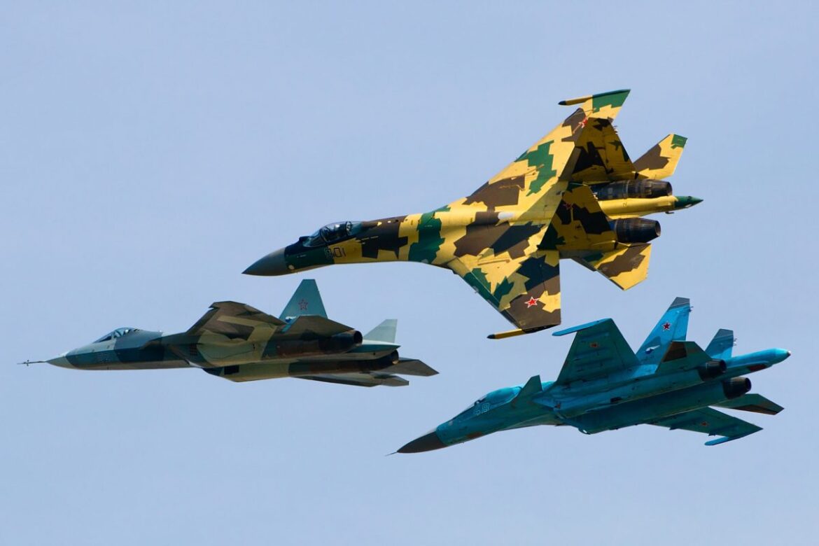 Su-57-Su-35-Su-34-1200x800-1