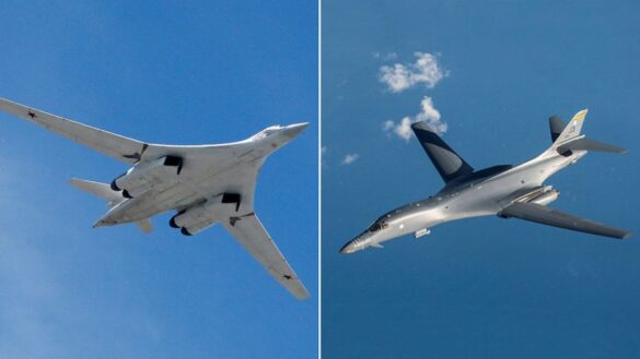 Tu-160-Vs-B-1B-1200x675-1