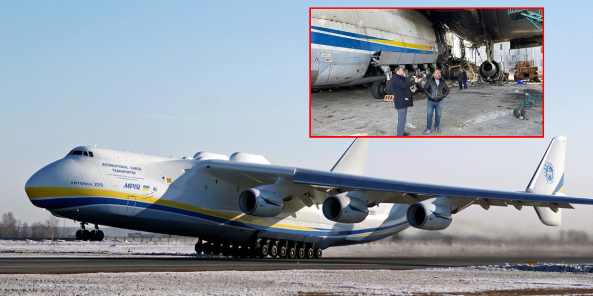 An-225-badly-damaged