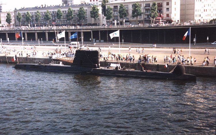 Daphne-Class-Submarine-Psyche