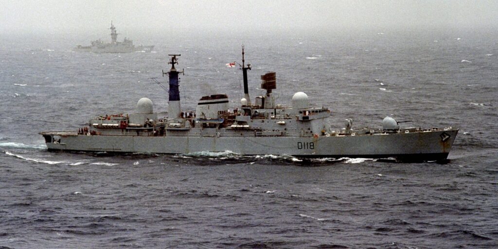 HMS-Coventry