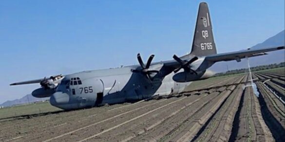 KC-130J-Crash-Landing-1