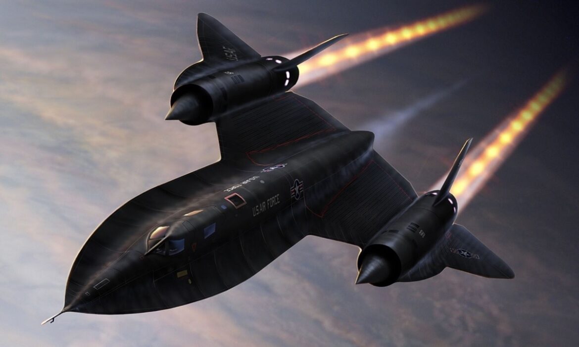 SR-71-1