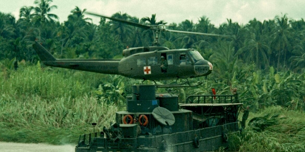 UH-1-Medevac-1