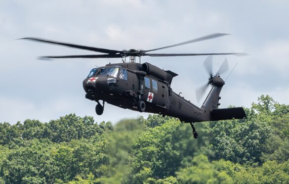 UH-60-contract