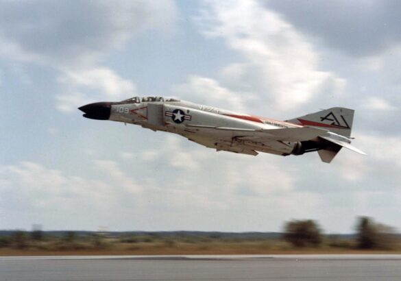 VF-74-F-4