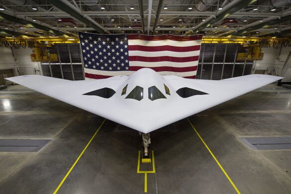 B-21_Raider_front_high