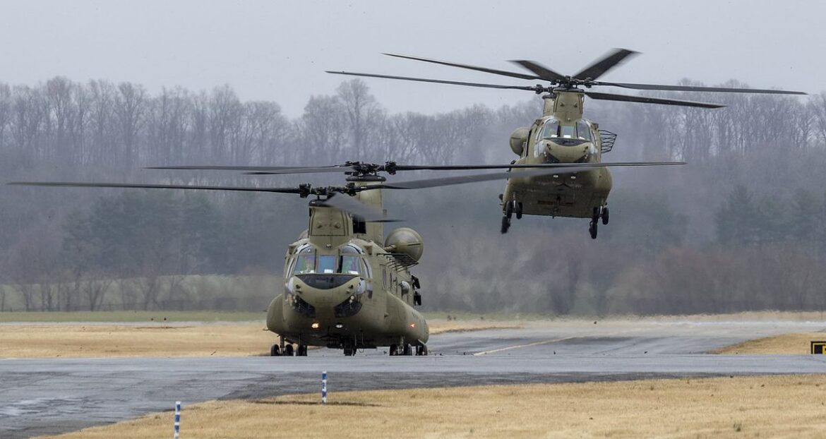 CH-47Fs-1200x638-1