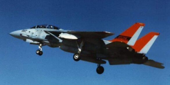 F-14-wings-swept-back