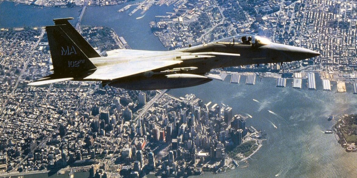 F-15Cs-New-York