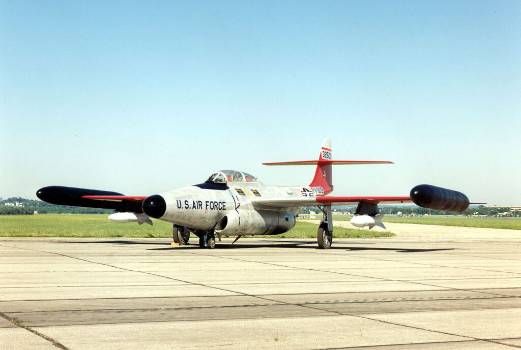 F-89J