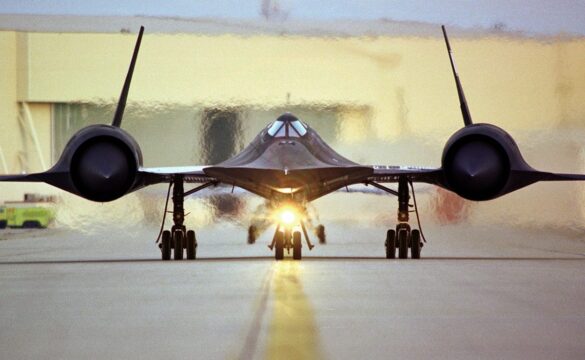 SR-71-NASA-1200x738-1