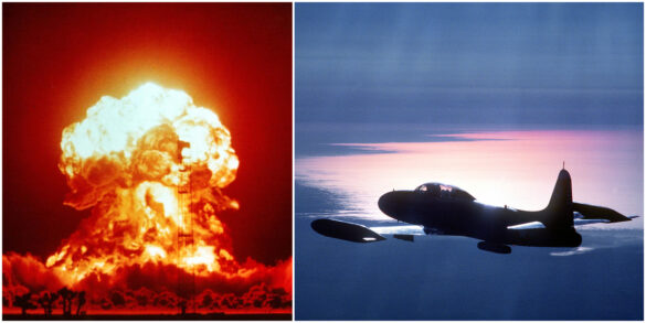 T-33-nuclear-explosion