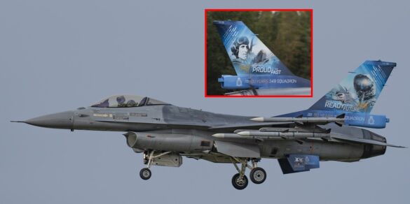 349-80th-Anniversary-F-16