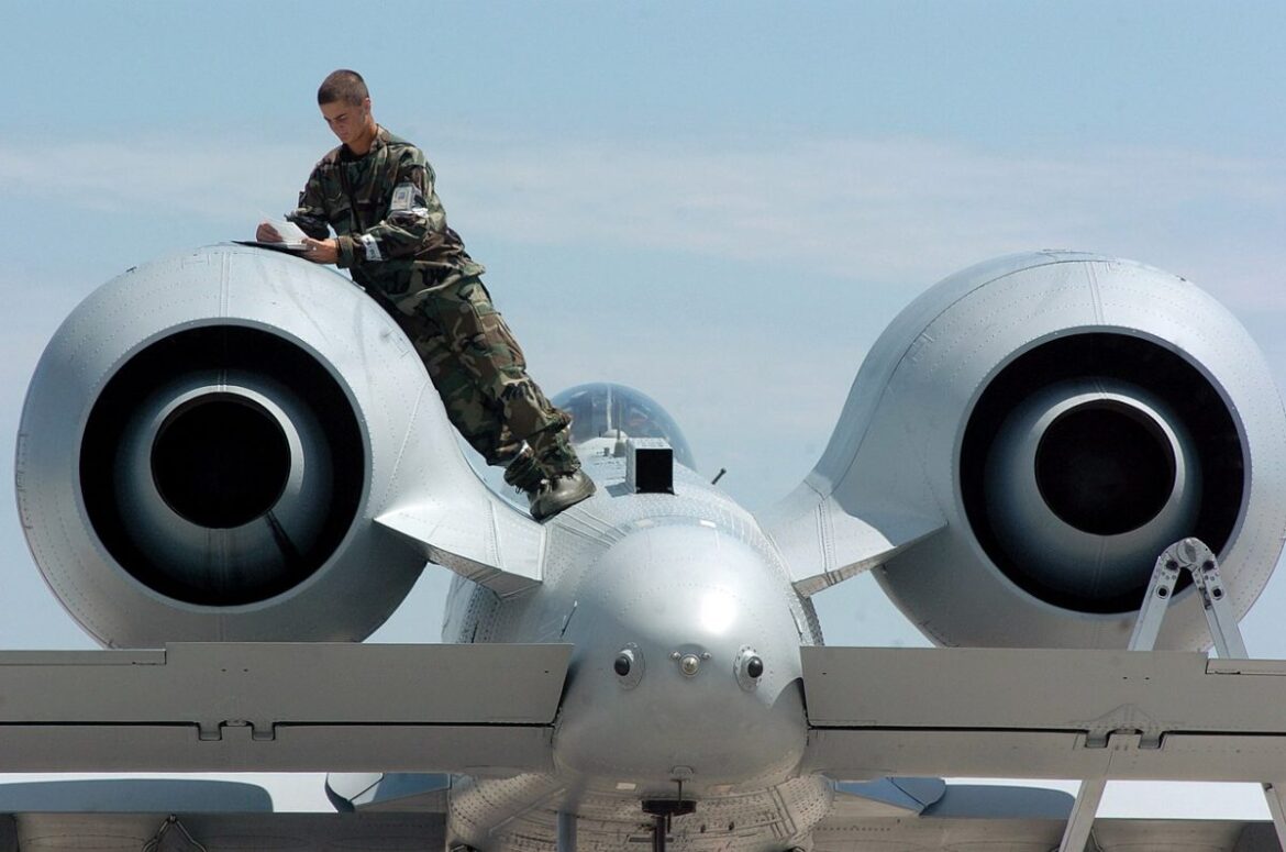A-10-Engines-1-1200x795-1