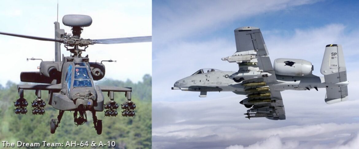 A-10-Vs-AH-64