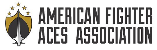 AFAA-Logo-website