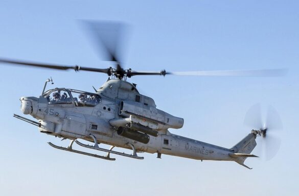 AH-1Z-1200x788-1