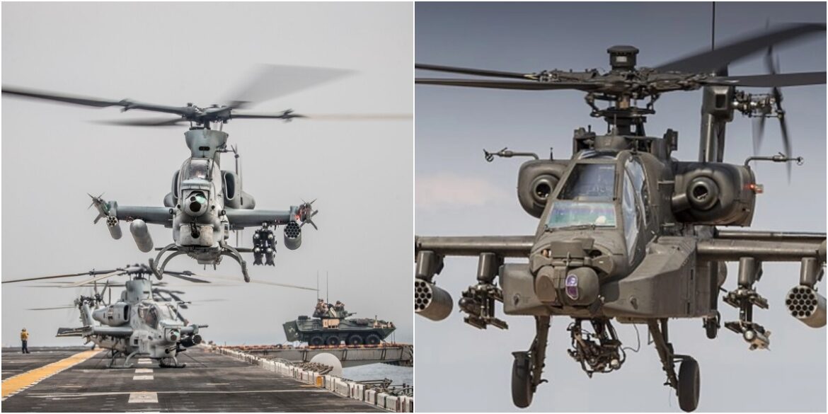 AH-64E-AH-1Z-Philippines