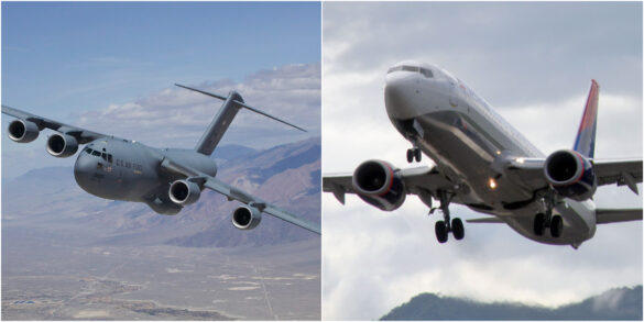 C-17-Vs-Boeing-737-NG