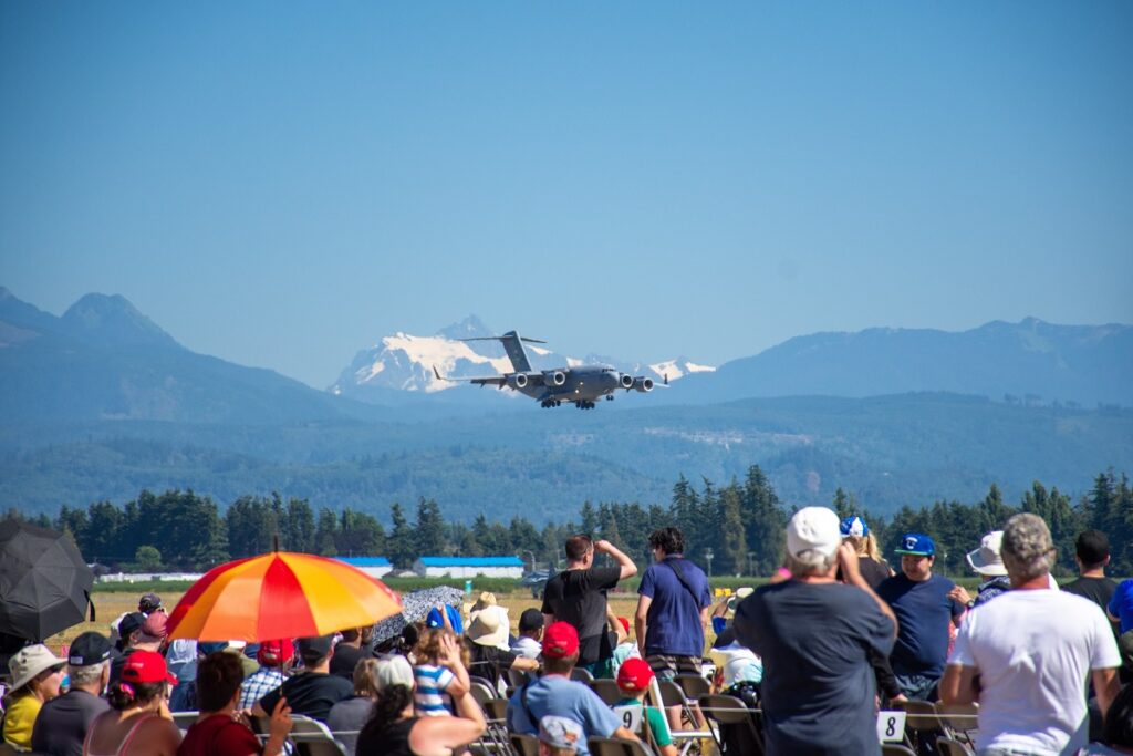 C-17-airshow