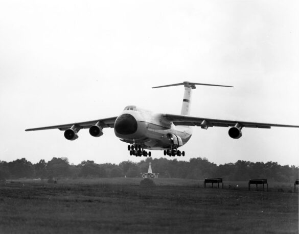 C-5-1977