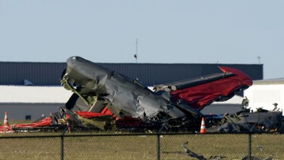 Dallas-Air-Show-Collision-1200x675-1