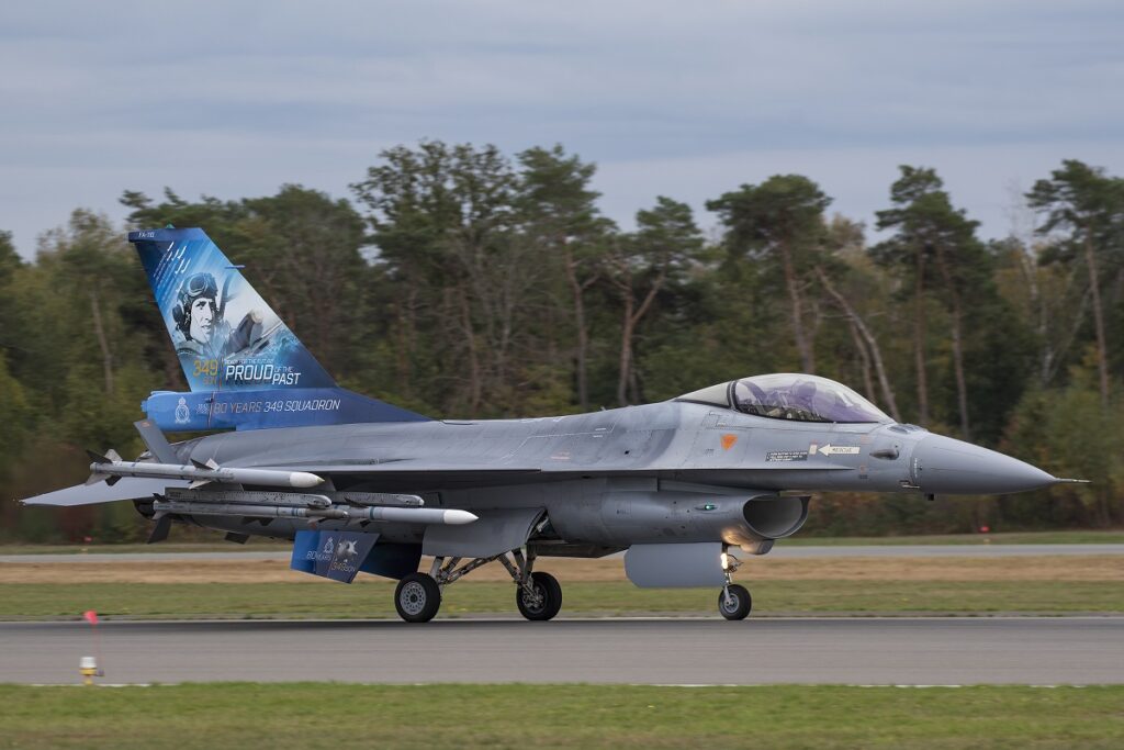 F-16-80th-Anniversary