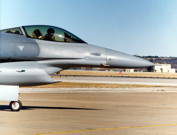 F-16-DSI-1