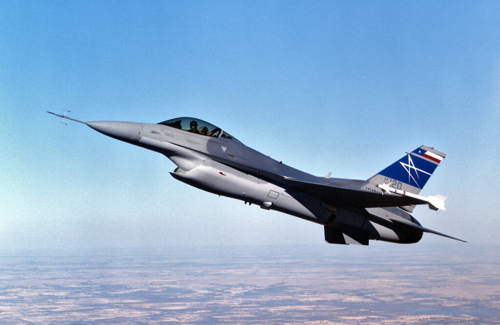 F-16-DSI-inlet