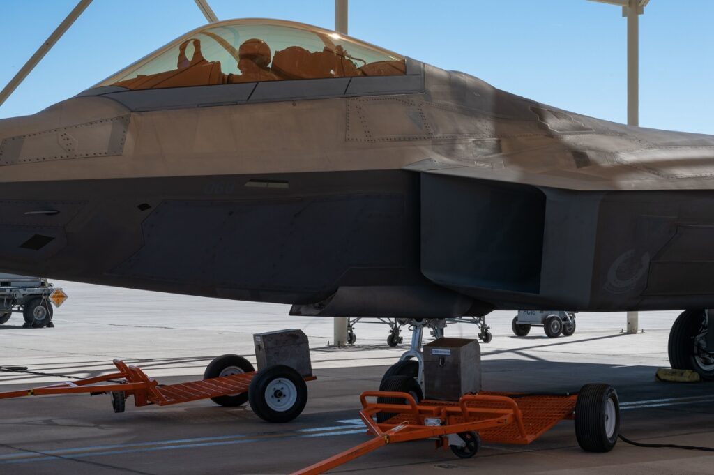 F-22-Raptor-CBRN