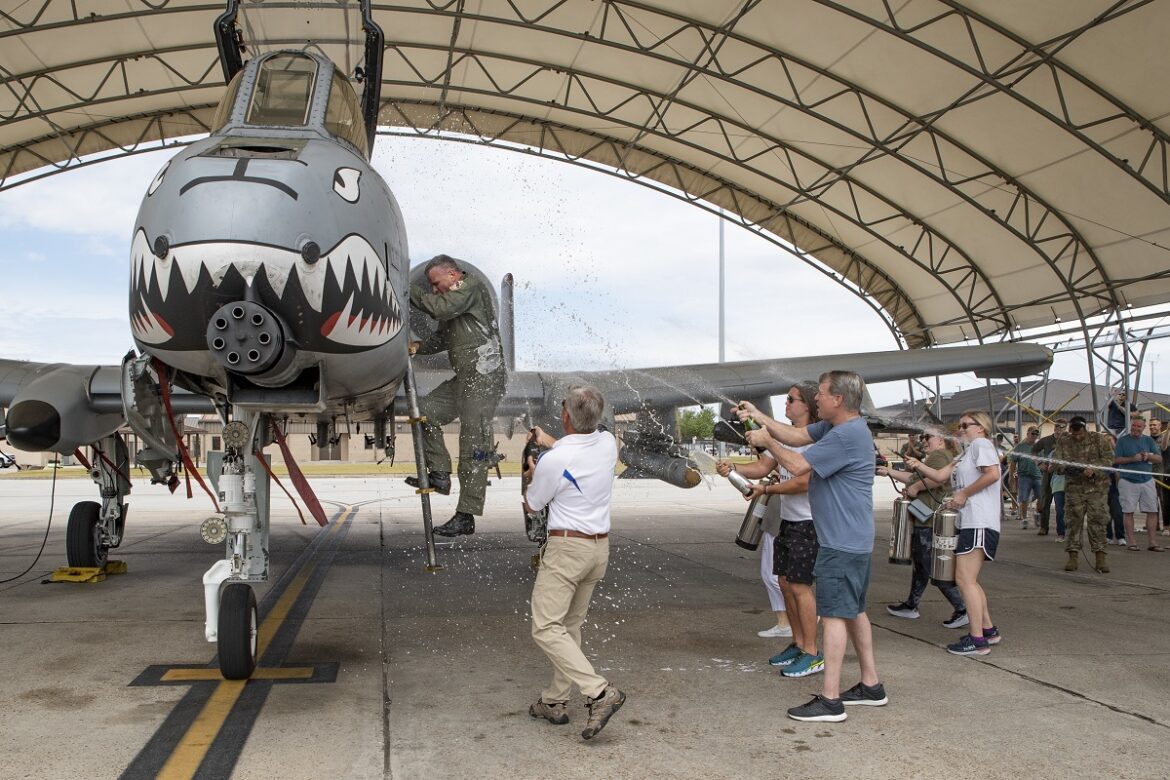 Lt.-Col.-Rob-Sweet-A-10