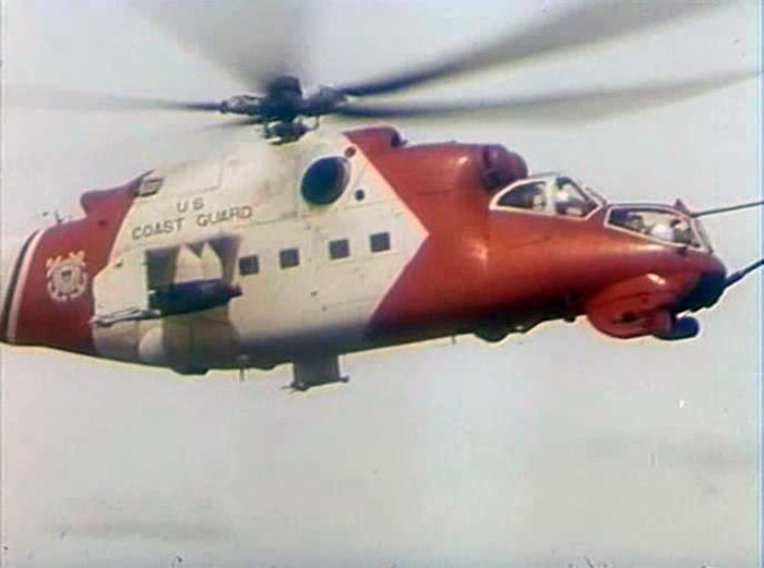 Mi-24-USCG