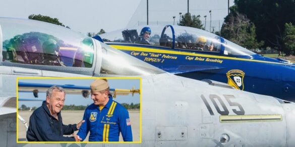 Pedersen-Blue-Angels