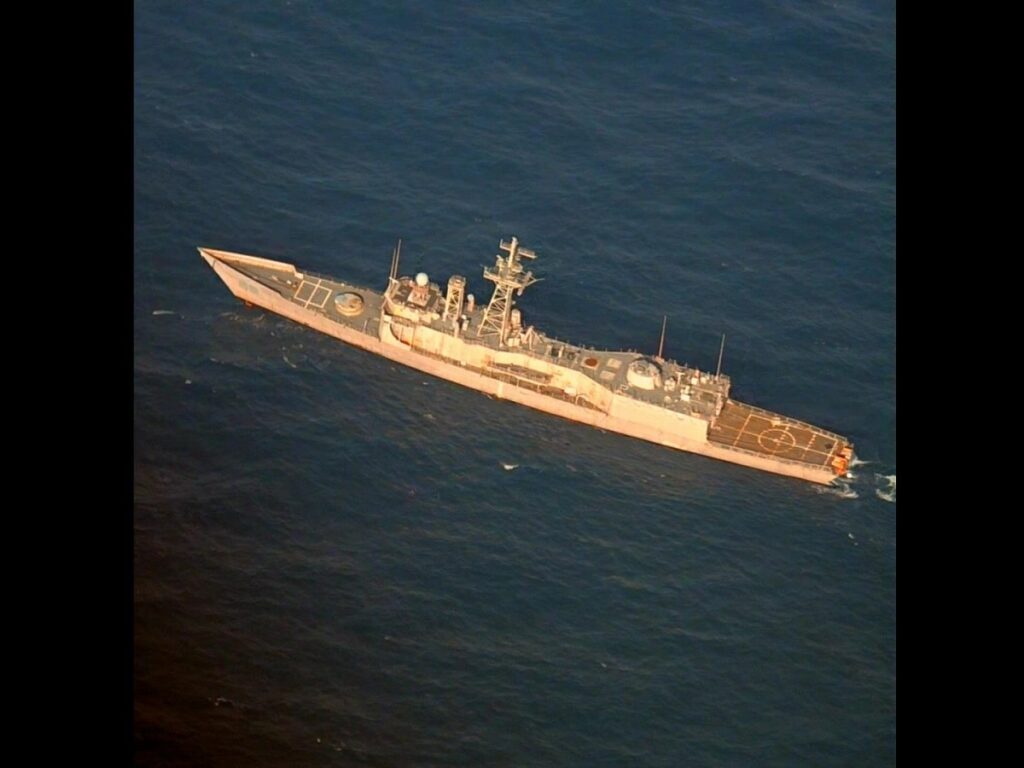 USS-Boone-FFG-28