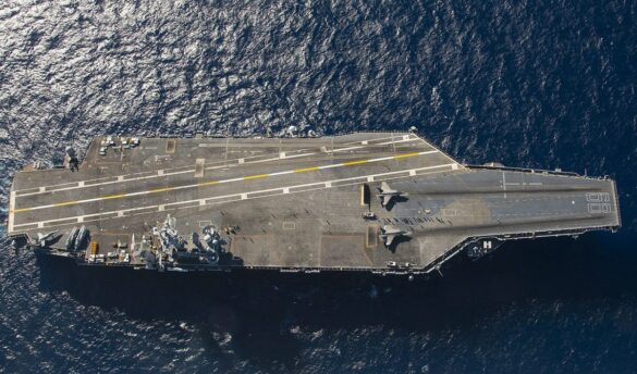 USS-Nimitz-1200x706-1