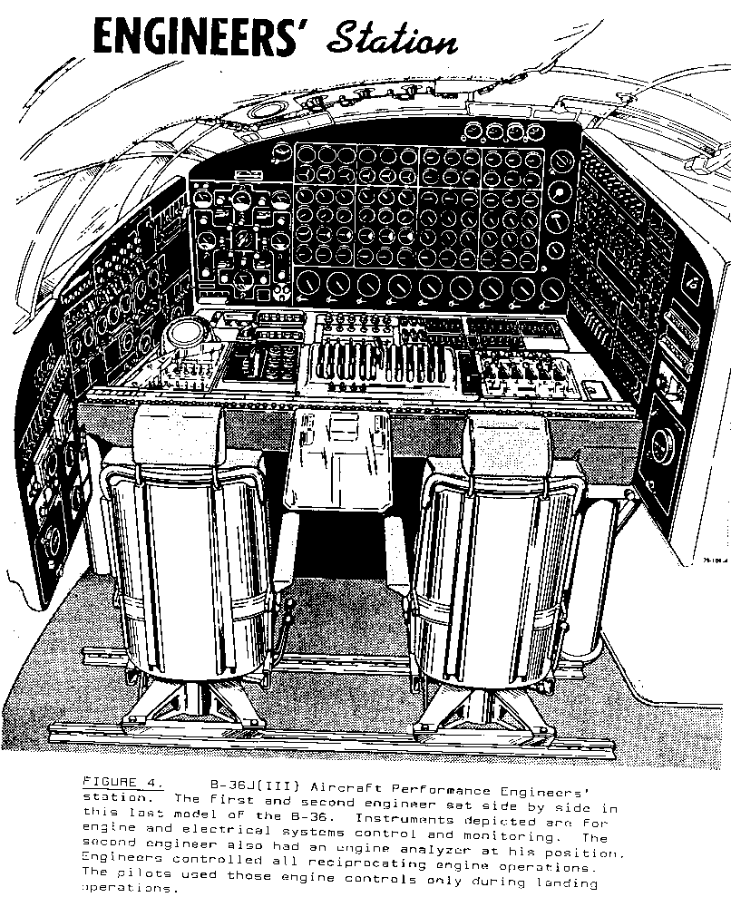 B-36-engineers-station