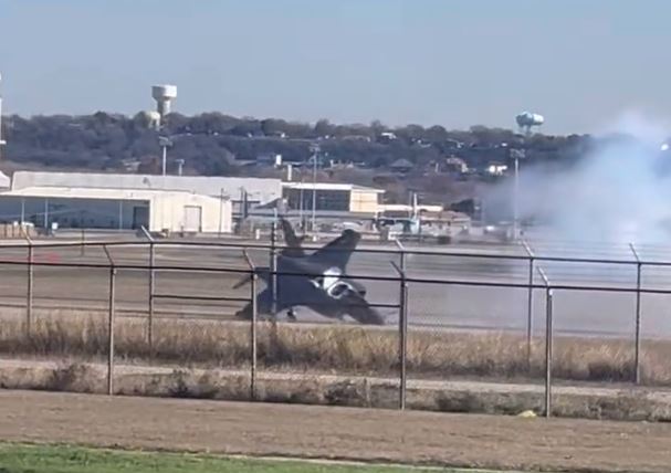 F-35B-Crash-2