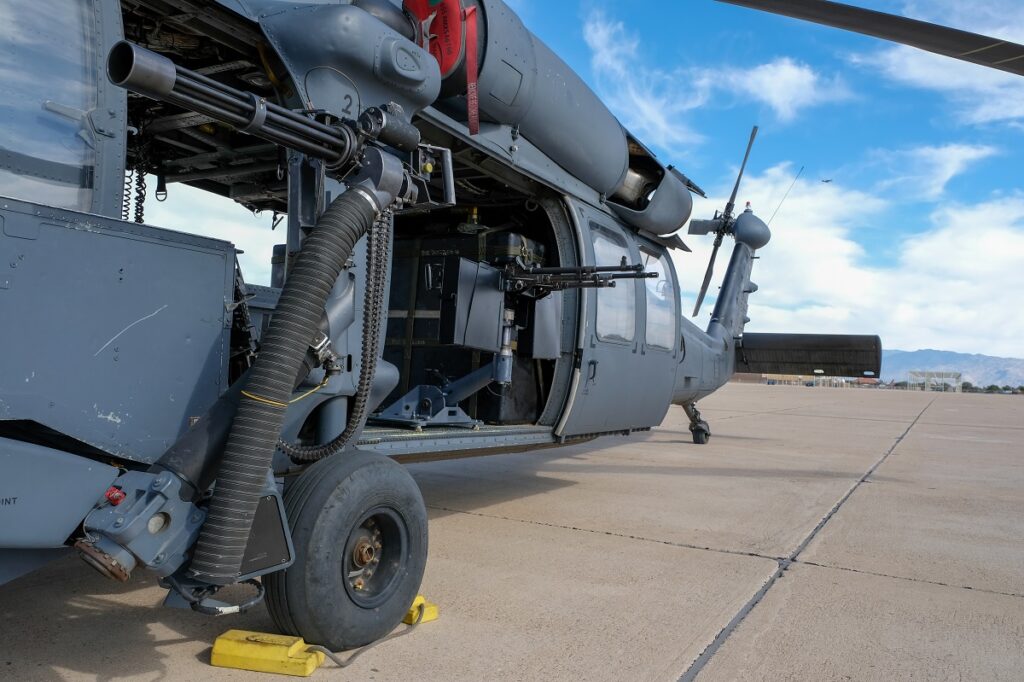 HH-60-Guns-1