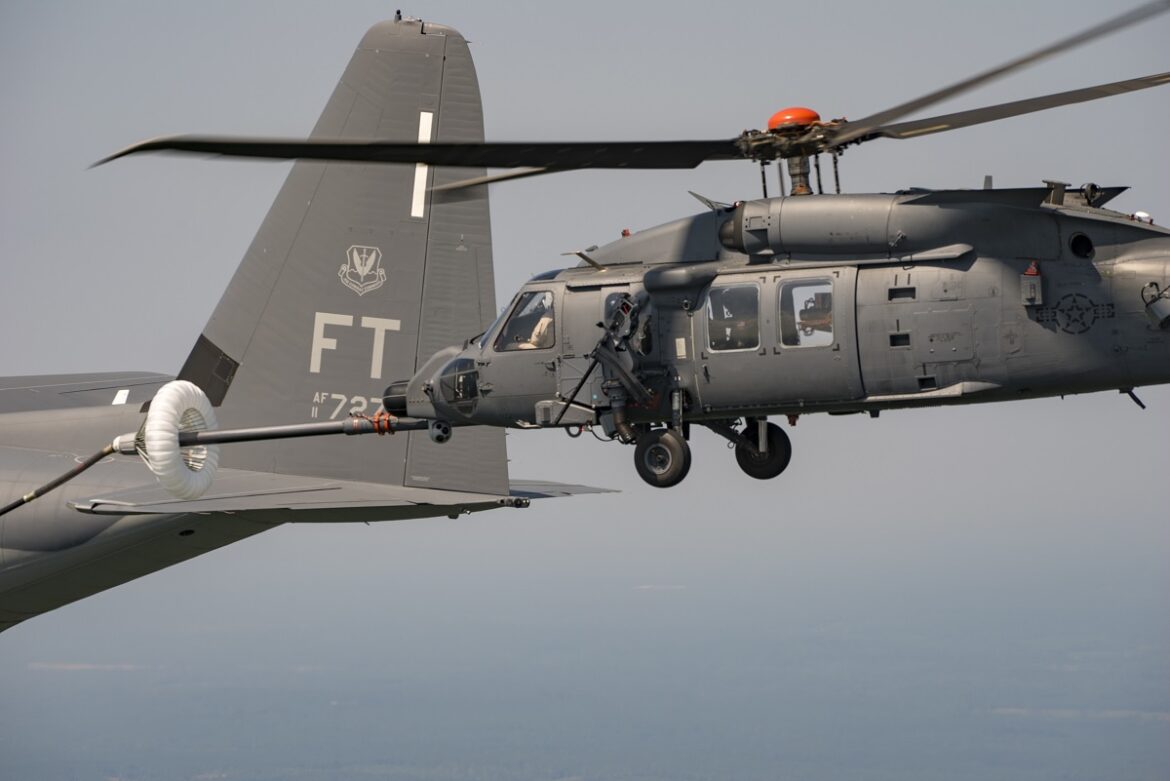 HH-60W-Aerial-Refueling