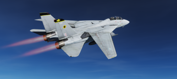 RAF-F-14