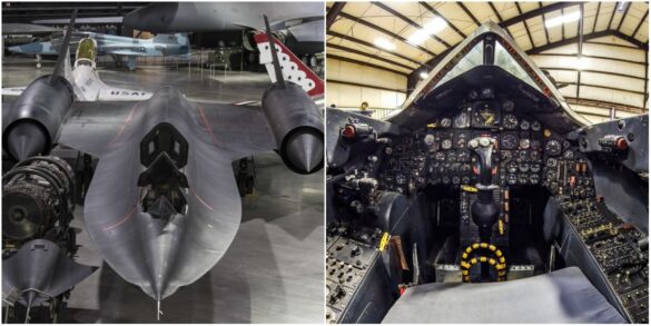 SR-71-Blackbird-Cockpit-1