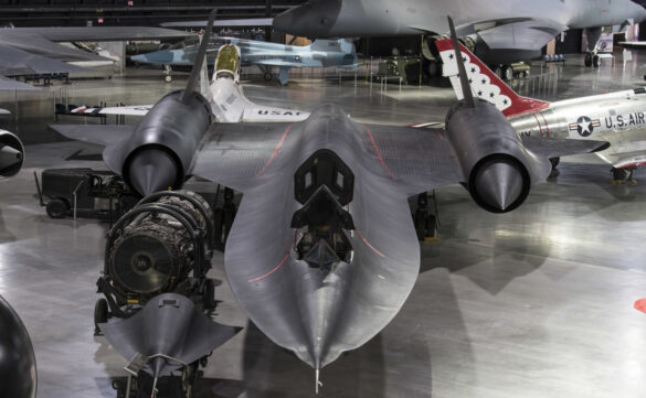 SR-71-Dents