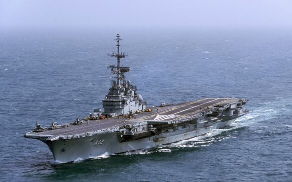 Sao-Paulo-aircraft-carrier