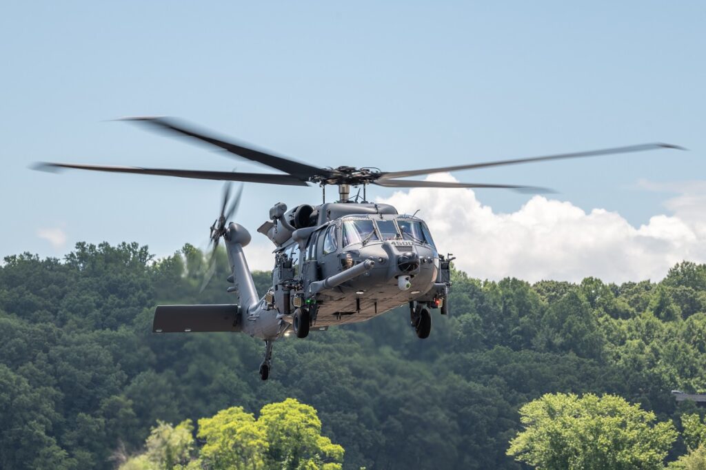 US-Air-Force-Declares-Initial-Operational-Capability-of-Sikorsky-HH-60W-Jolly-Green-II-1