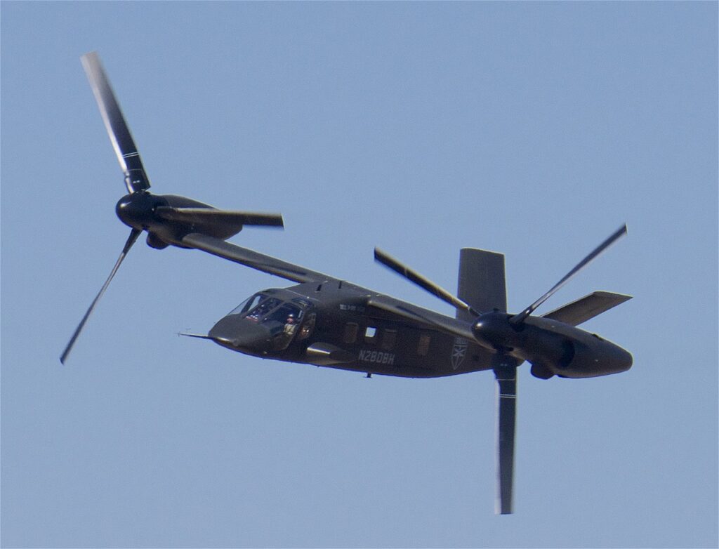 V-280-Valor-FLRAA