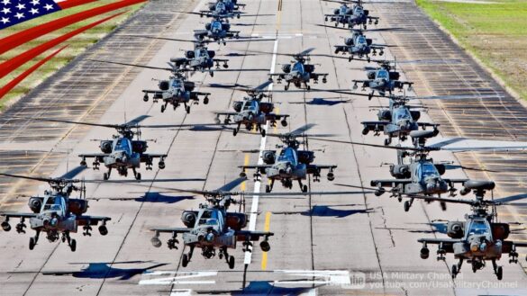 AH-64-Apaches-1200x675-1