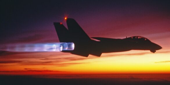 Bio-F-14-Night-AB